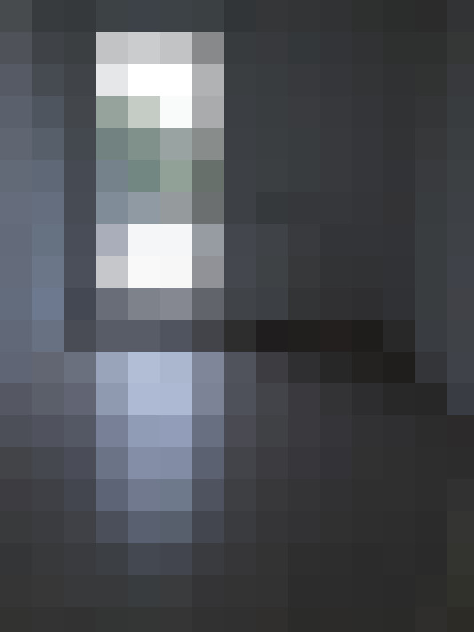 / #16