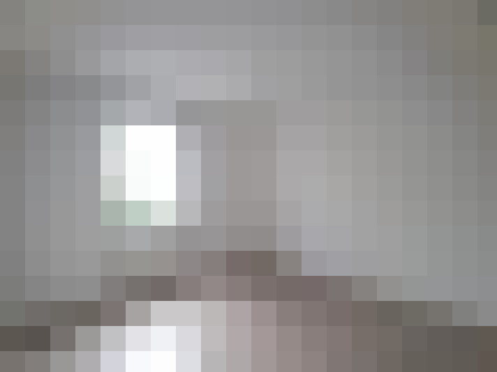  / #47