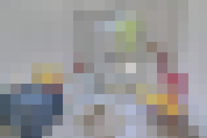  / #18