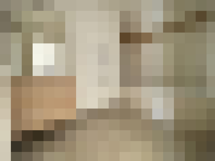  / #8