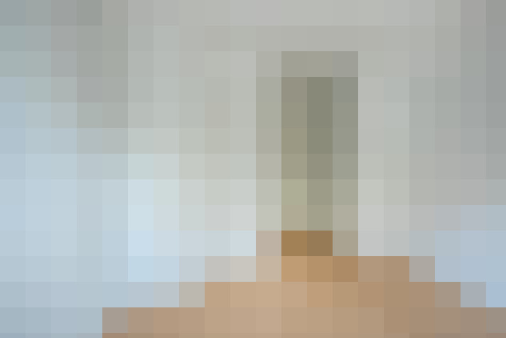  / #33