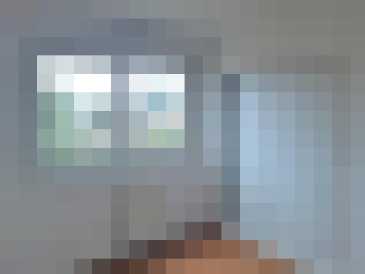  / #16
