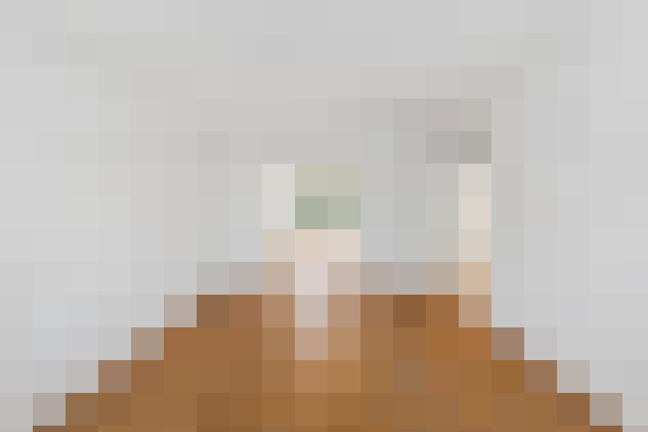  / #22