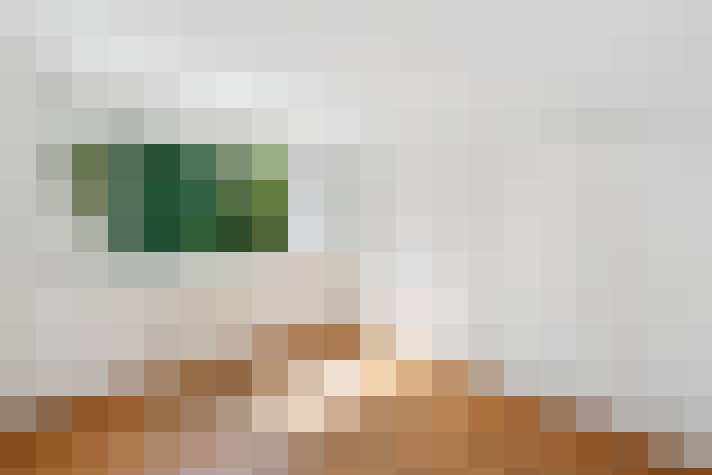  / #20