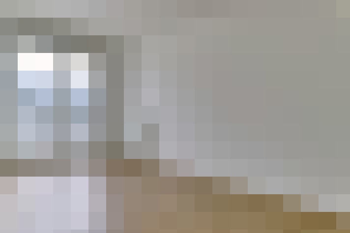 / #20
