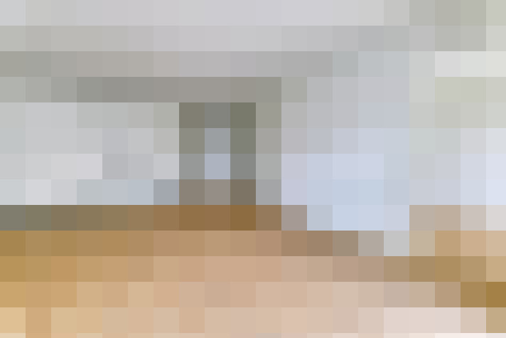  / #17