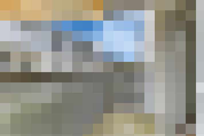  / #15