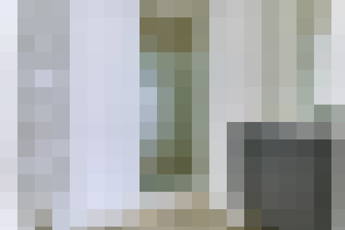  / #22