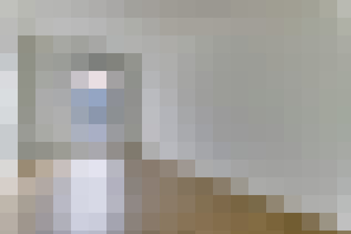  / #19