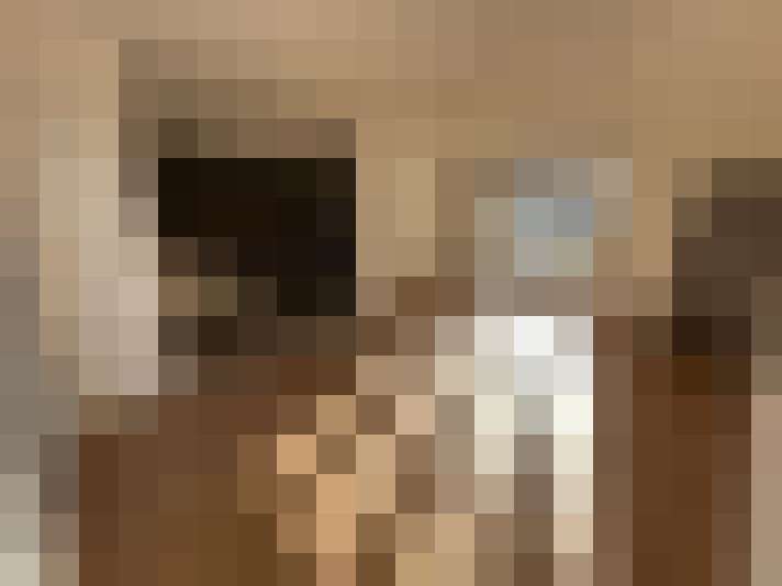  / #16