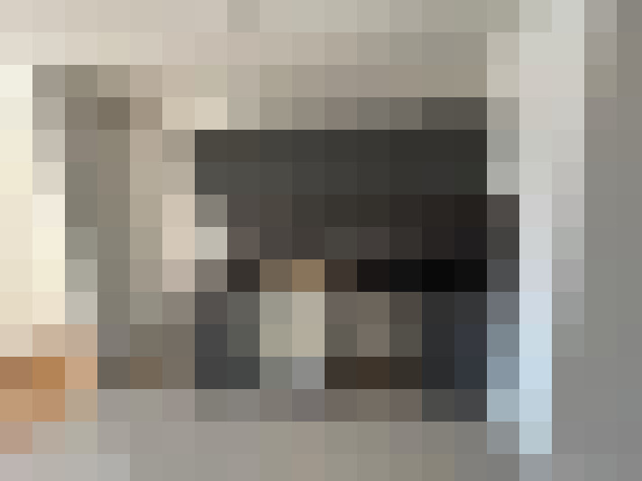  / #15