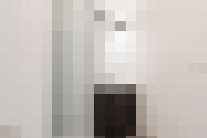  / #18