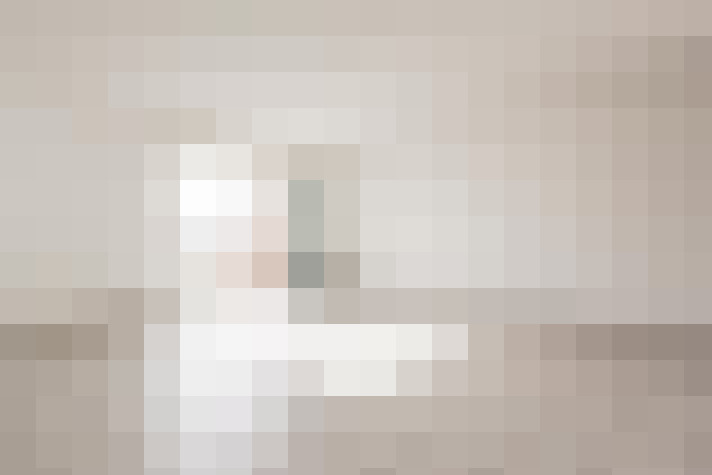  / #17