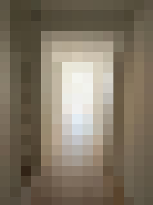  / #15