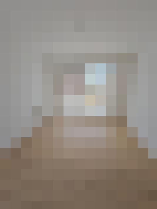  / #19