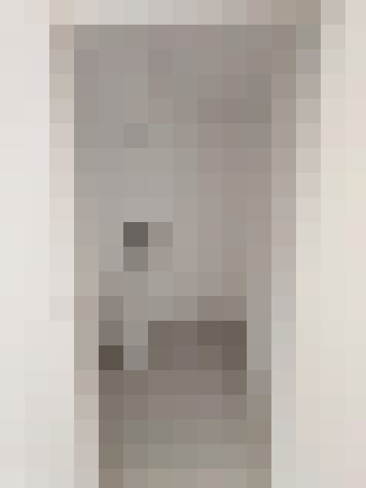 / #33