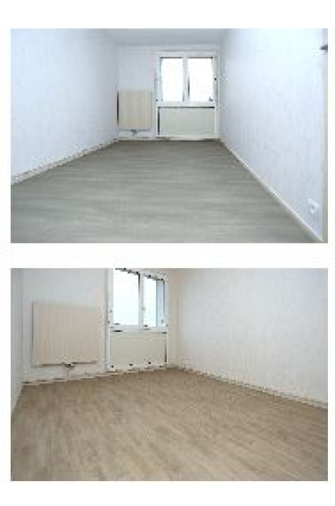 Appartement à Issoudun