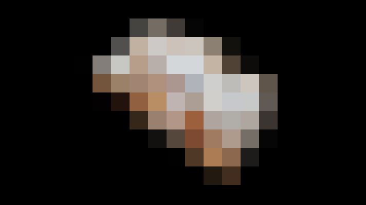  / #5