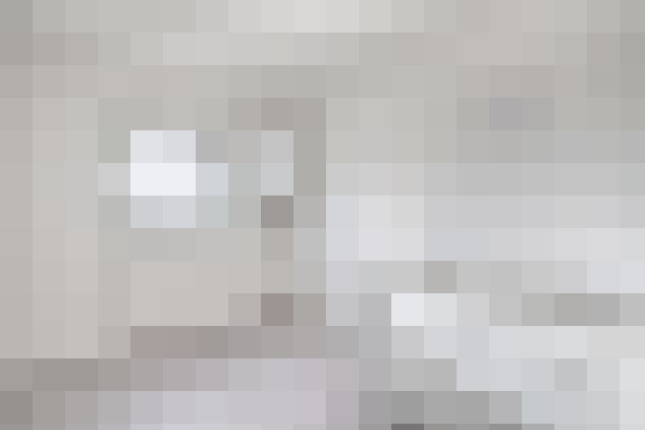  / #19