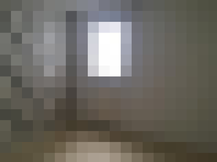  / #15
