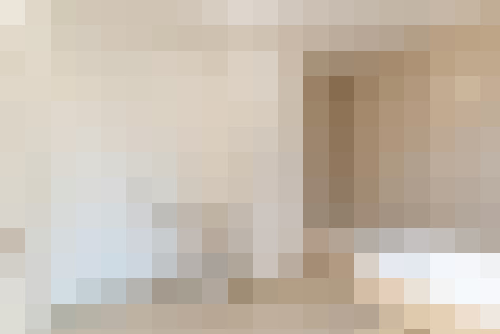  / #33
