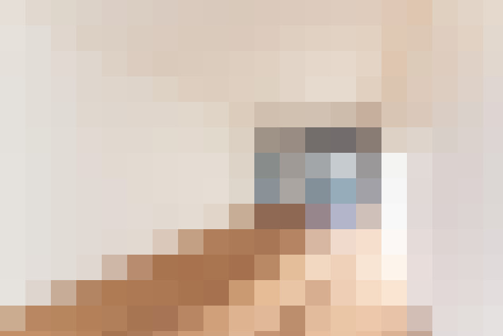  / #25