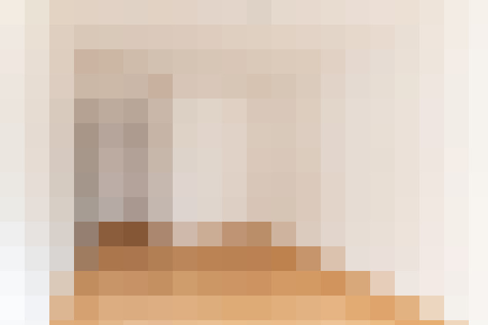  / #18