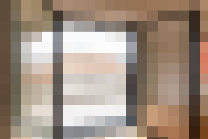  / #15