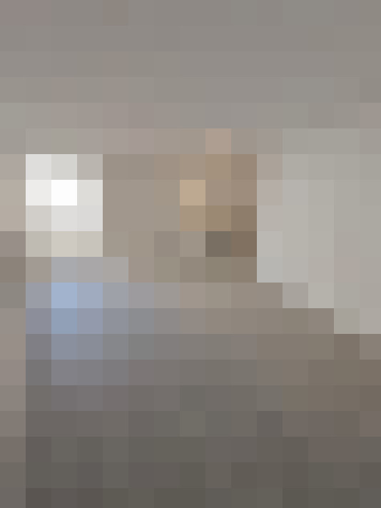  / #28