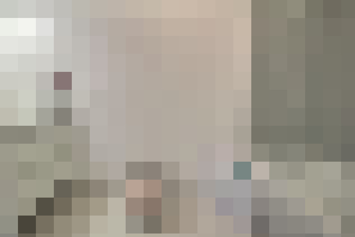  / #15