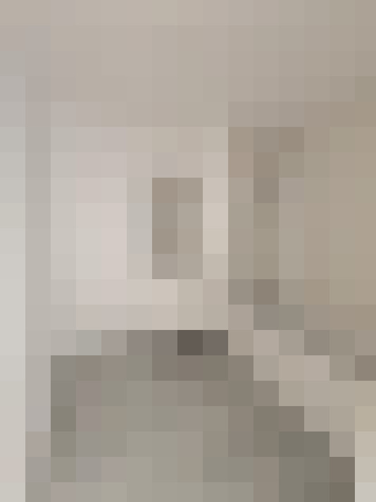  / #43