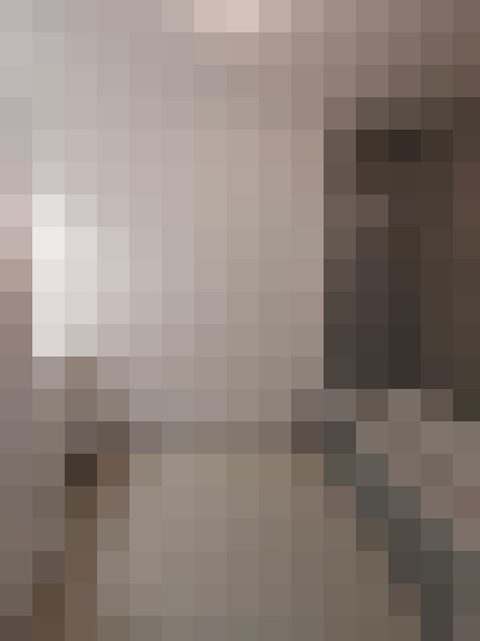  / #33