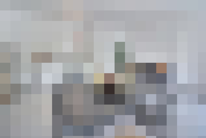  / #14