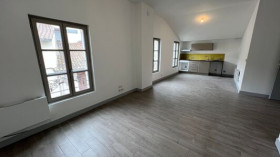 Appartement à Avignon