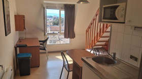 Appartement à Valence