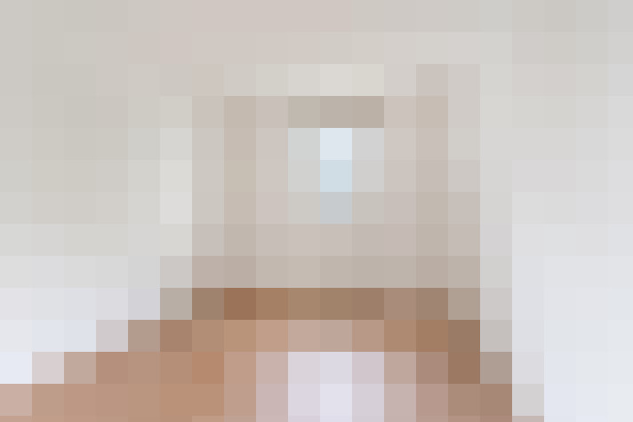  / #15