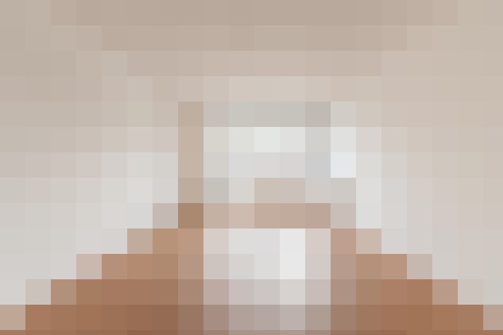  / #22