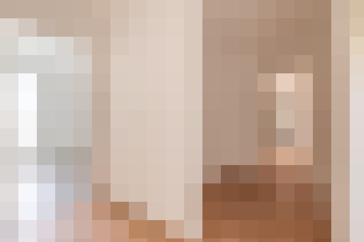  / #30