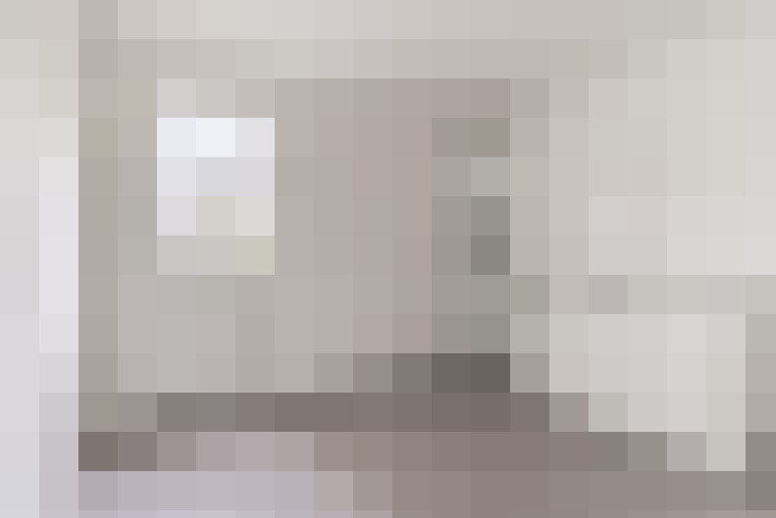  / #18