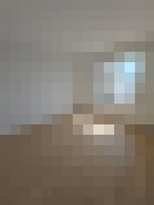  / #9