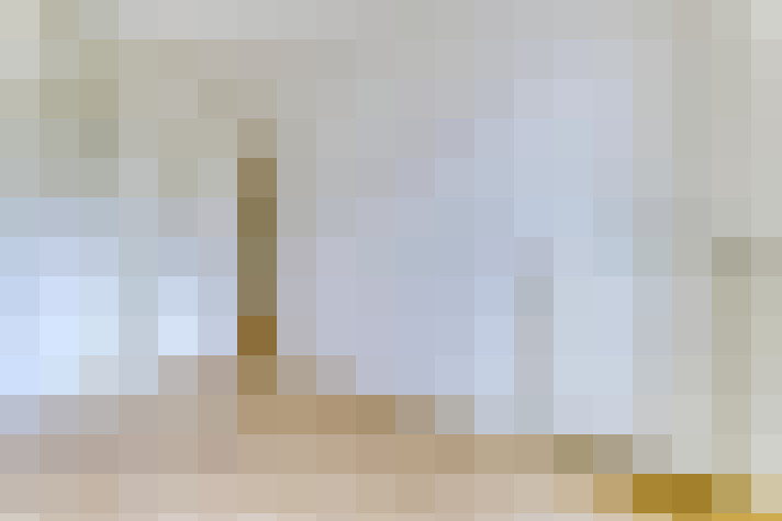  / #4