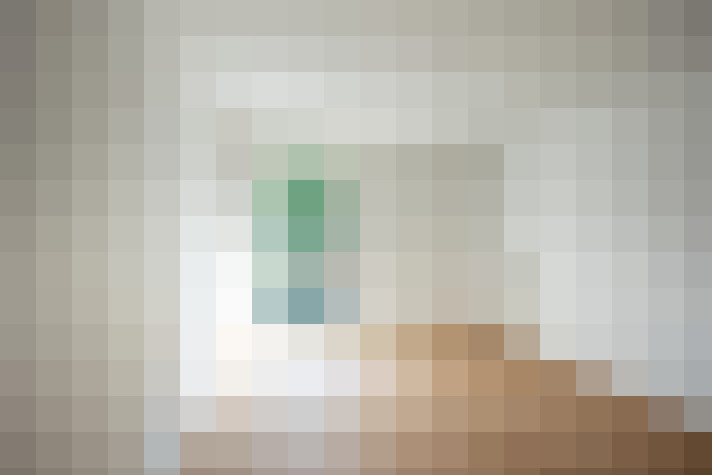  / #39
