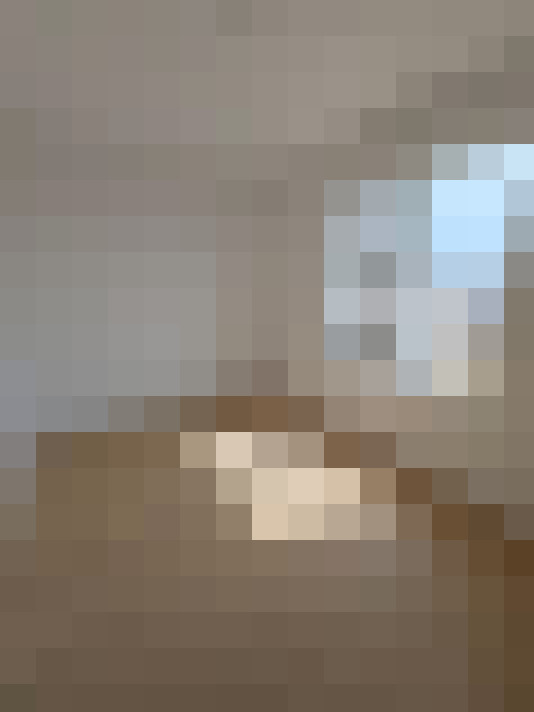 / #47