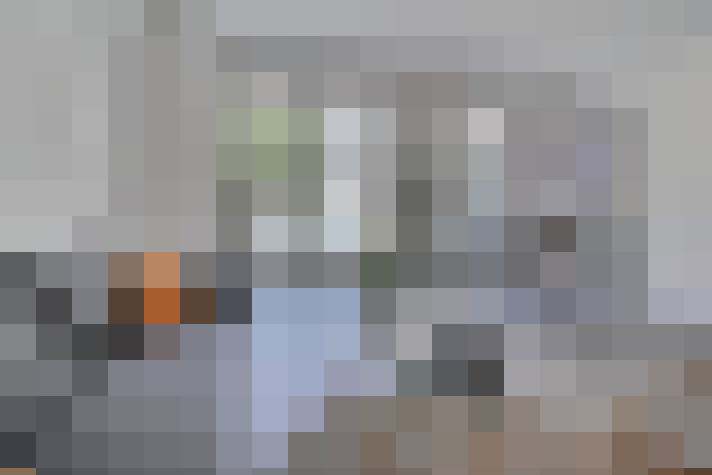  / #20