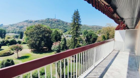 Appartement à Villeneuve-Loubet