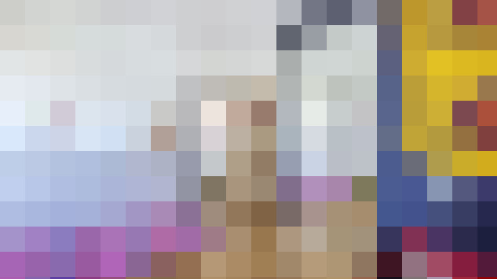  / #20