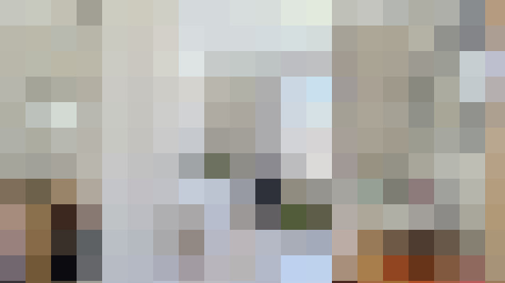  / #18