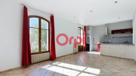 Appartement à Vichy