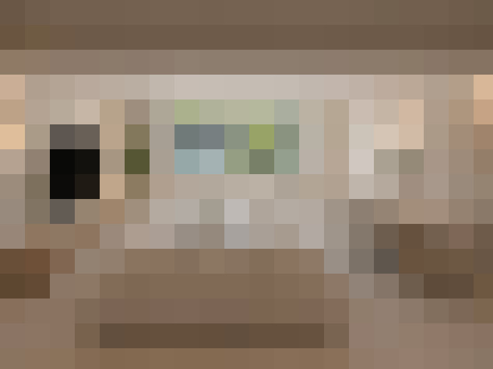  / #16
