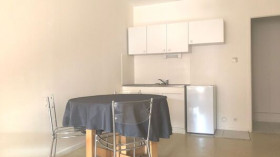 Appartement à Neufchâteau